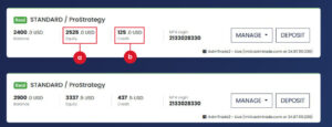 aximtrade