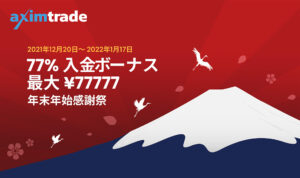 aximtrade