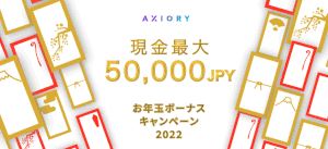 axiory