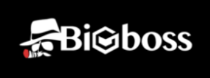 bigboss