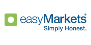 easymarkets