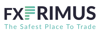 fxprimus