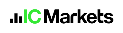 icmarkets