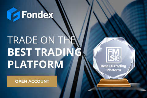 fondex