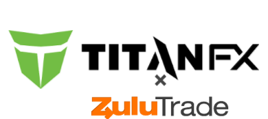 titanfxandzulutrade