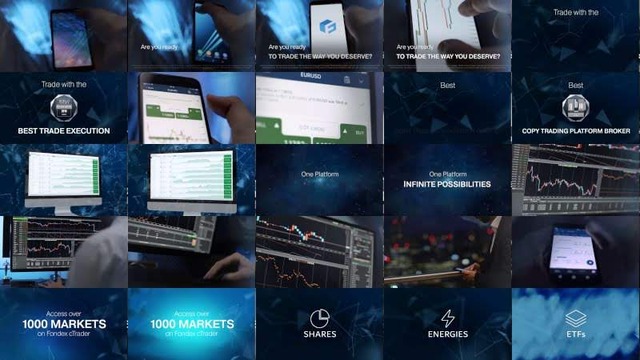 fondex