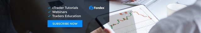 fondex