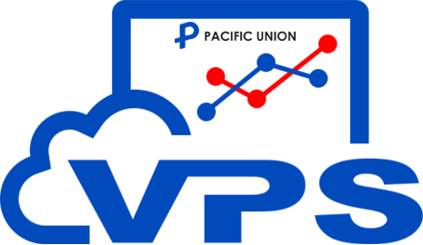 vps-pacificunion