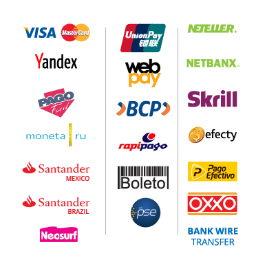 fxcc-payment-methods