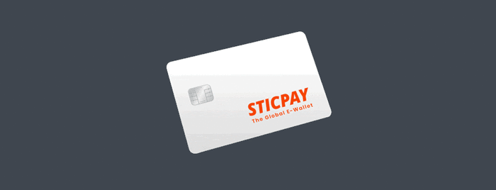sticpaycards