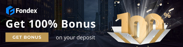 fondexbonus