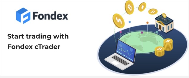fondex