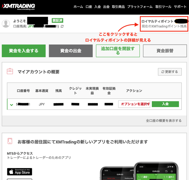 xmtrading1