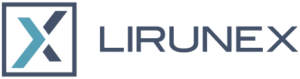lirunex