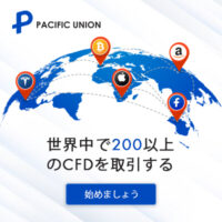 pacificunion