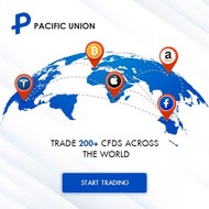 pacificunion