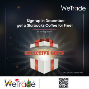 wetradefx